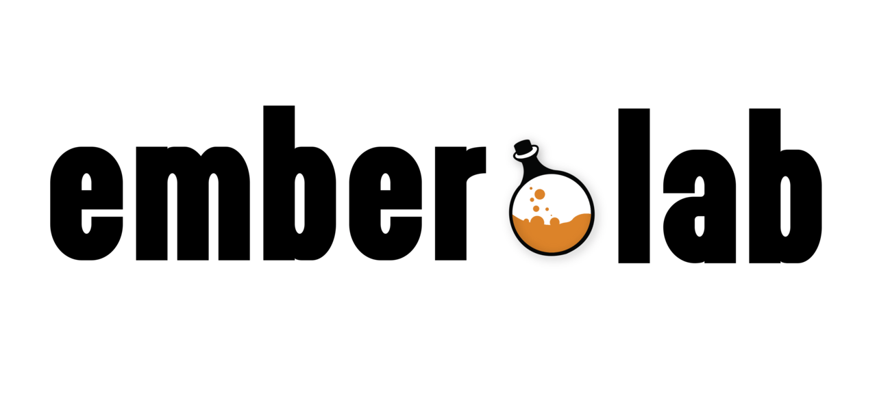 Ember Lab