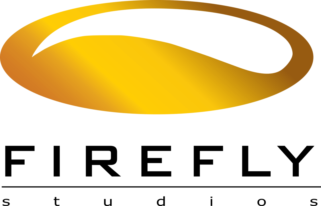 Firefly Studios