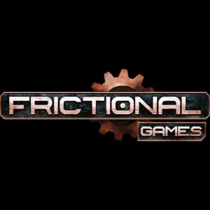 Frictional Games