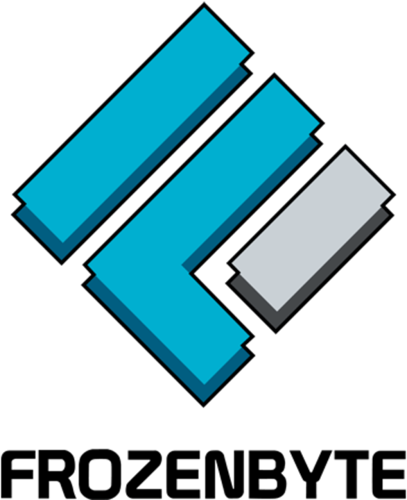 Frozenbyte