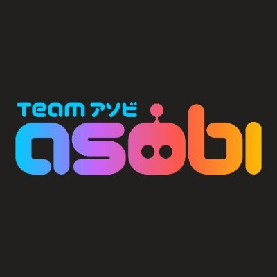 Team Asobi