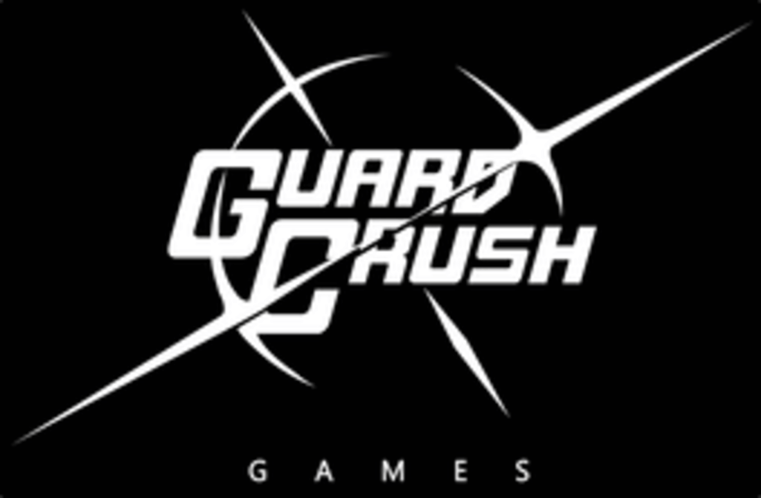 Guard Crush Games
