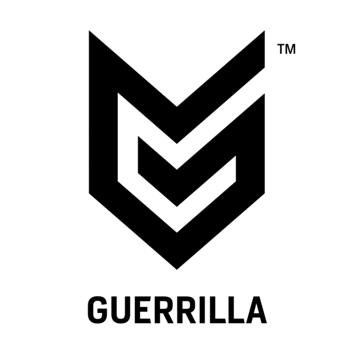 Guerrilla Games