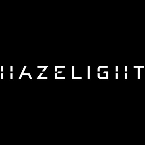 Hazelight Studios