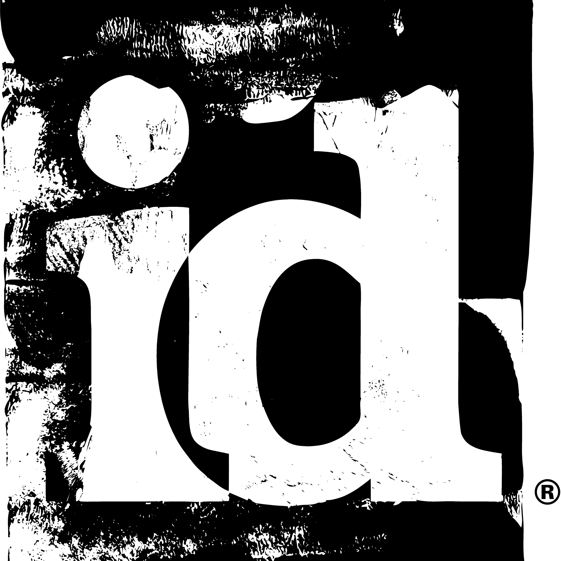 Id Software