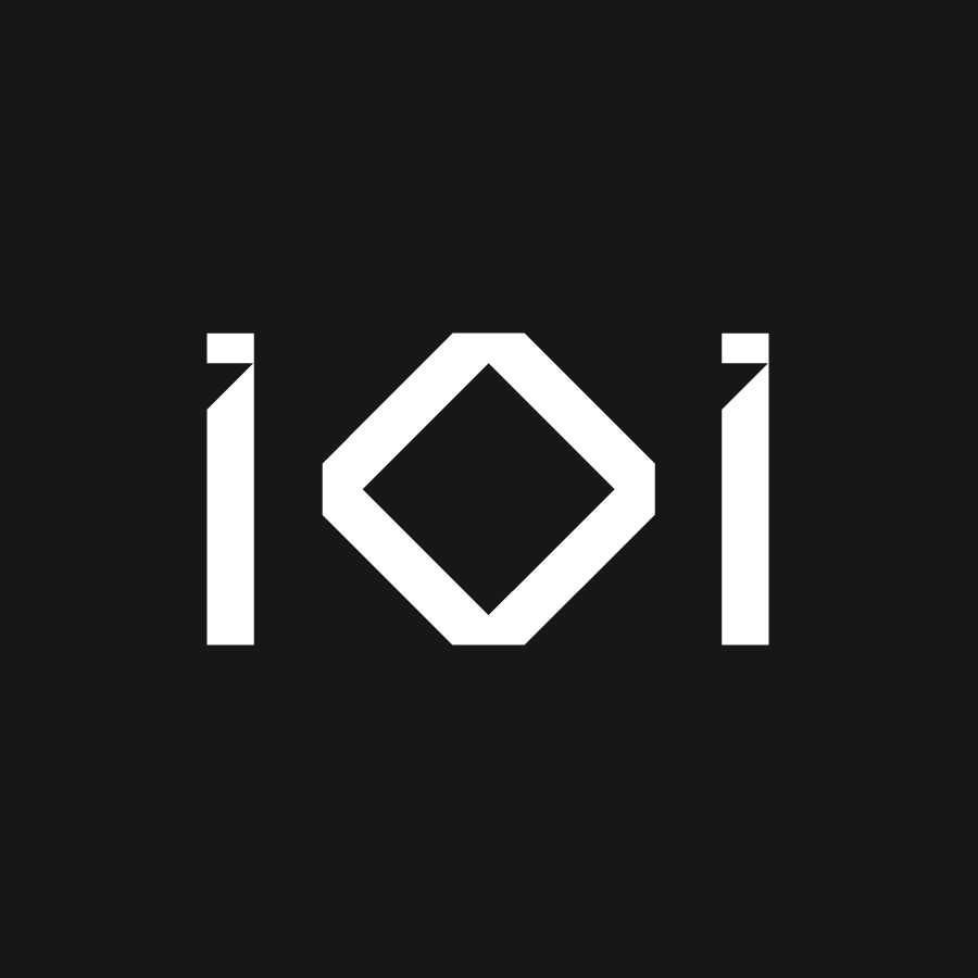 IO Interactive