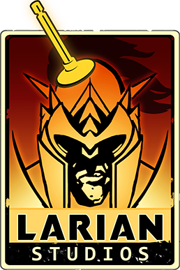 Larian Studios