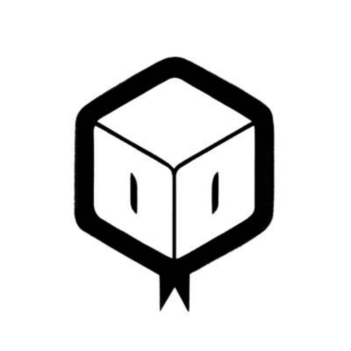 Lizardcube