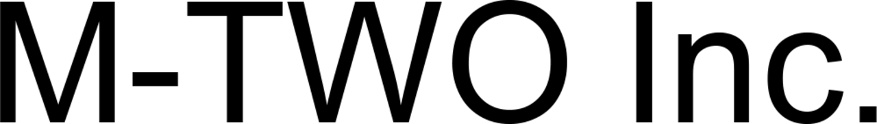 M-TWO
