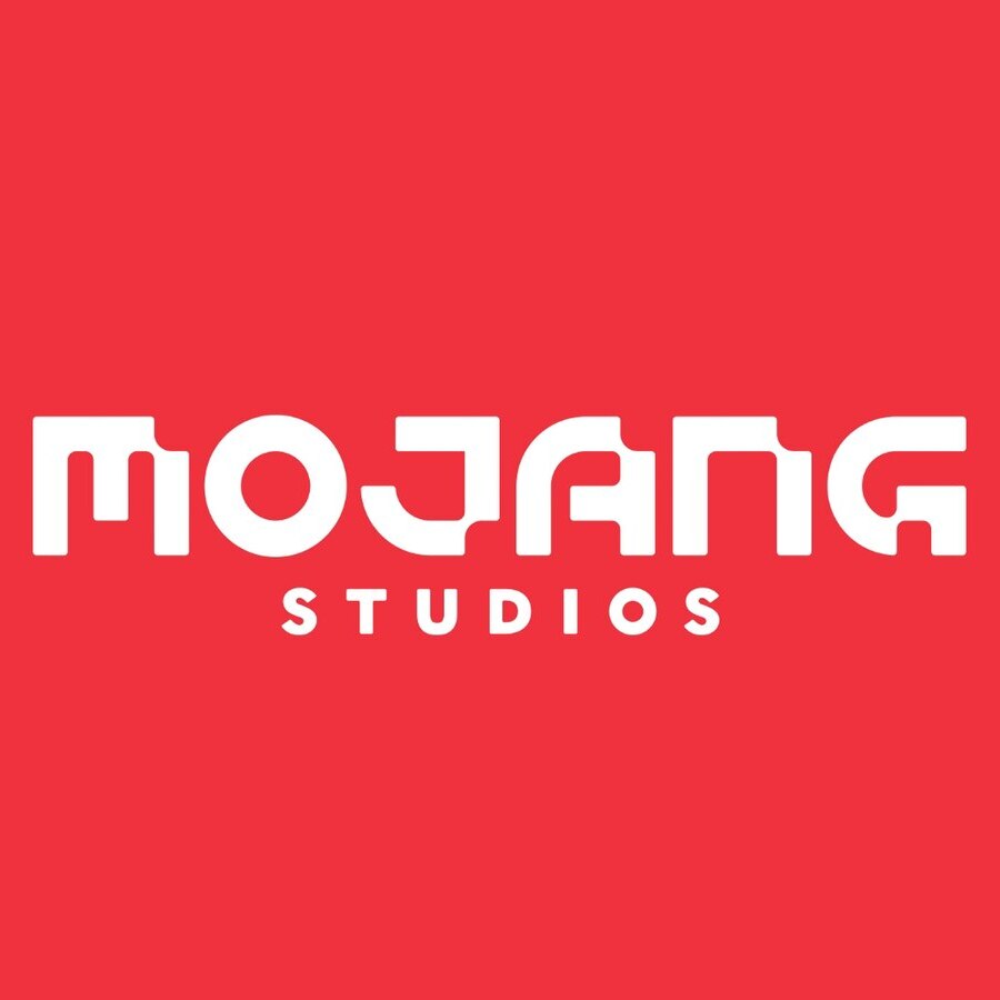 Mojang Studios