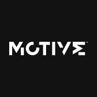 Motive Studio