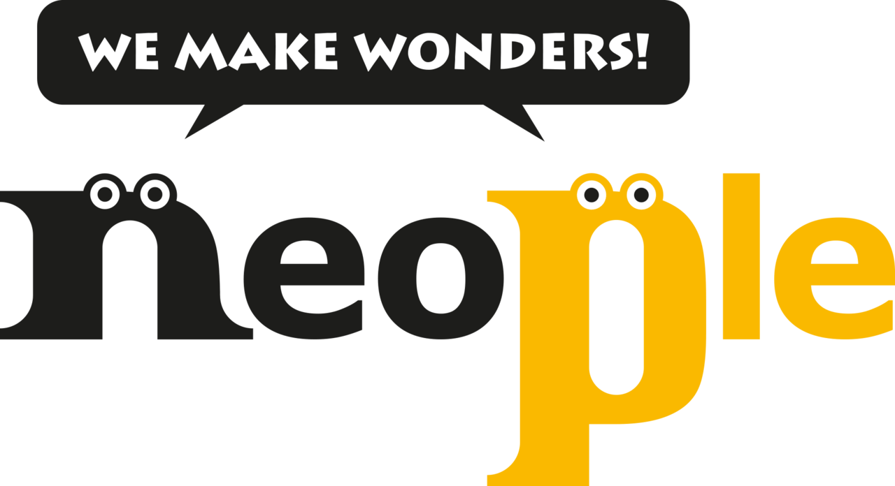Neople