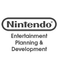 Nintendo EPD