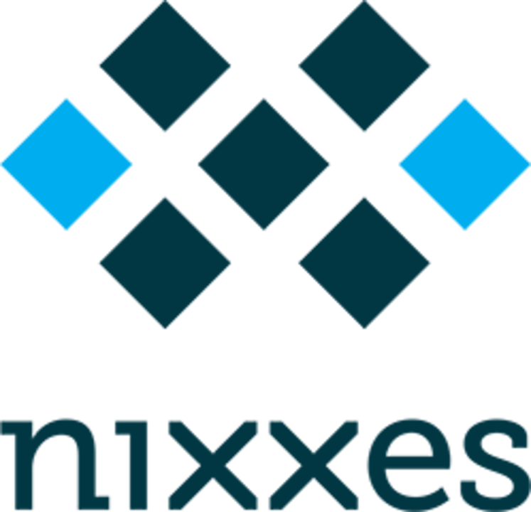 Nixxes Software