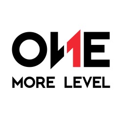 One More Level