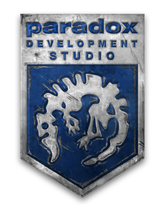 Paradox Development Studio