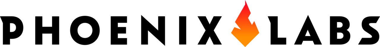Phoenix Labs