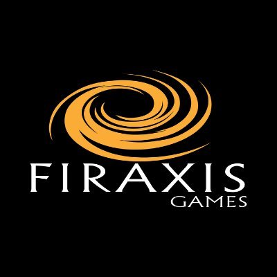 Firaxis Games