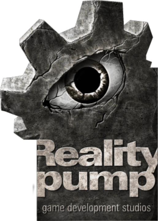 Reality Pump
