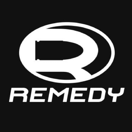 Remedy Entertainment