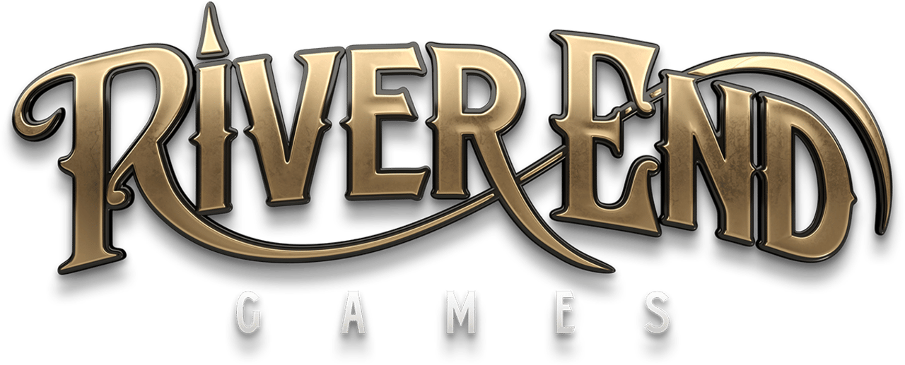 River End Games