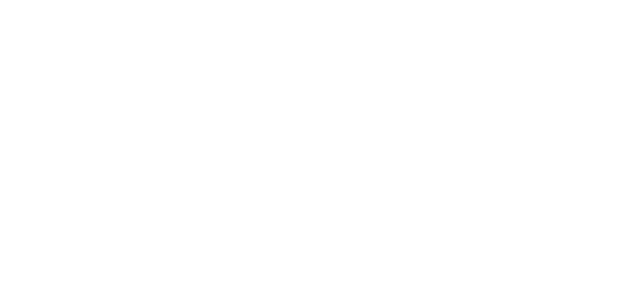 S-Game