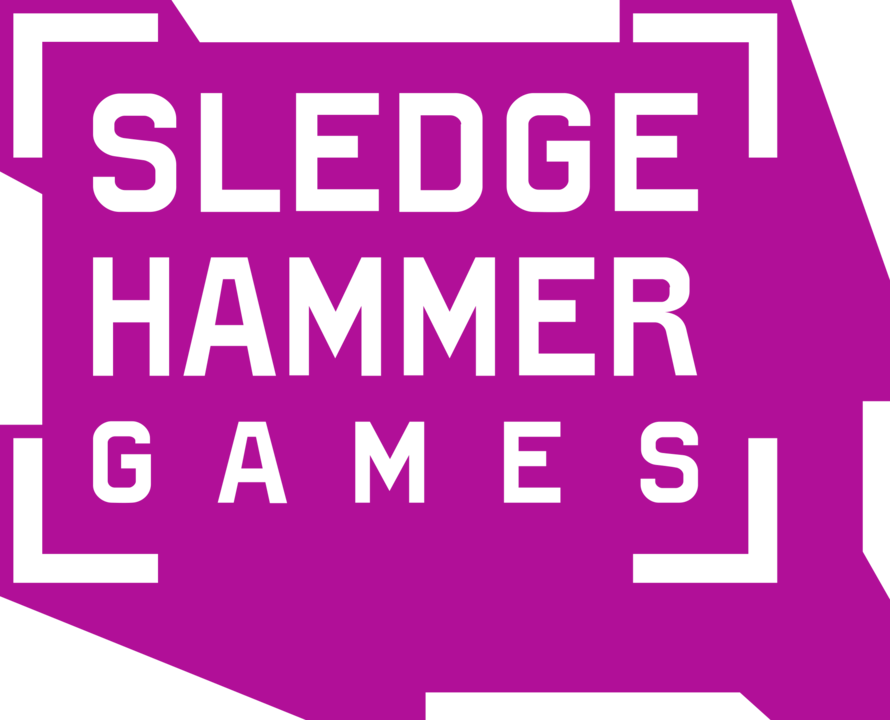 Sledgehammer Games
