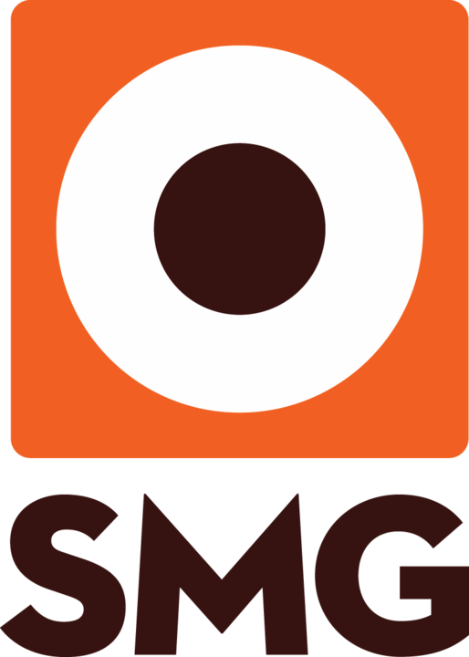 SMG Studio