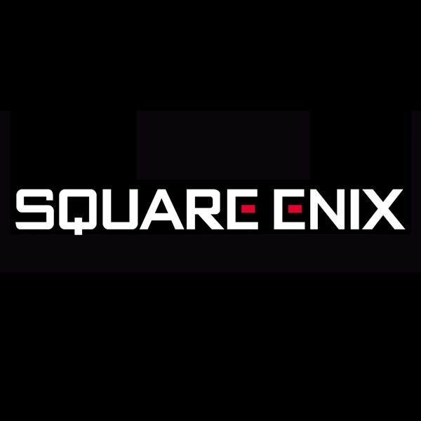 Square Enix