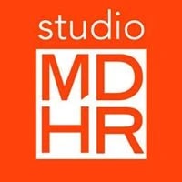 Studio MDHR