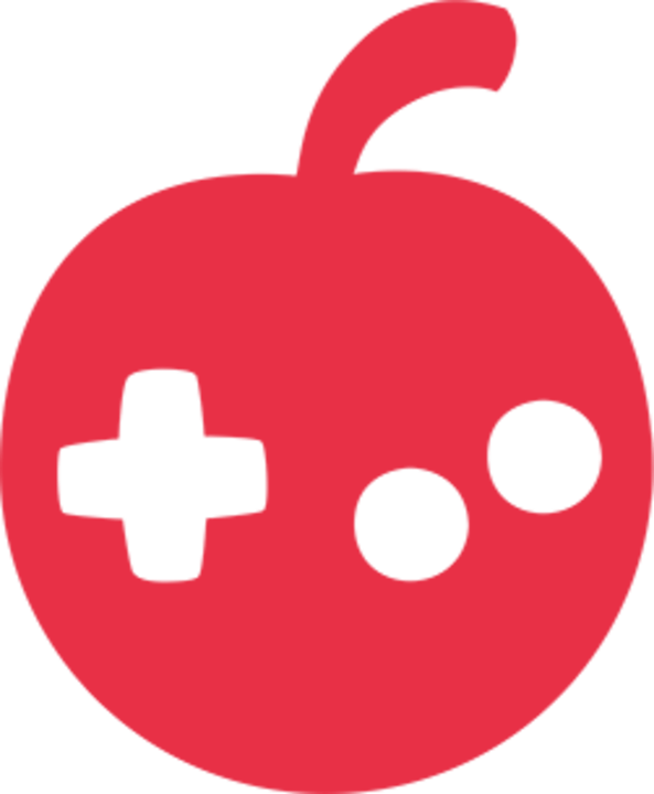 Team Cherry