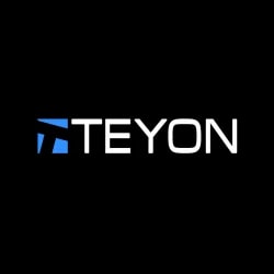 Teyon