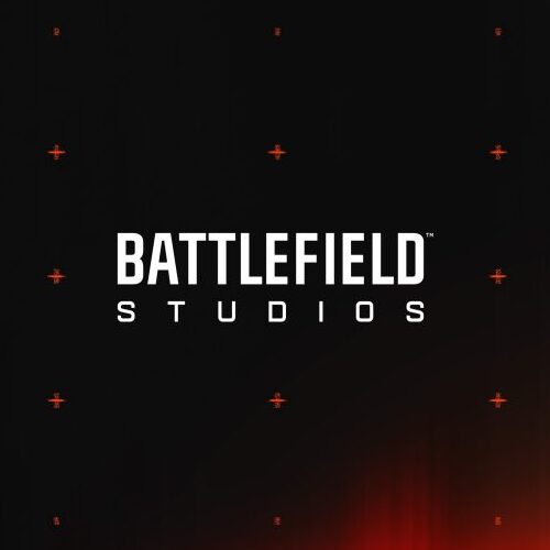 Battlefield Studios