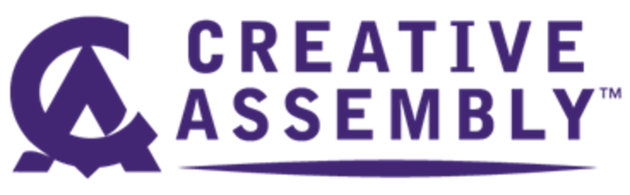 The Creative Assembly