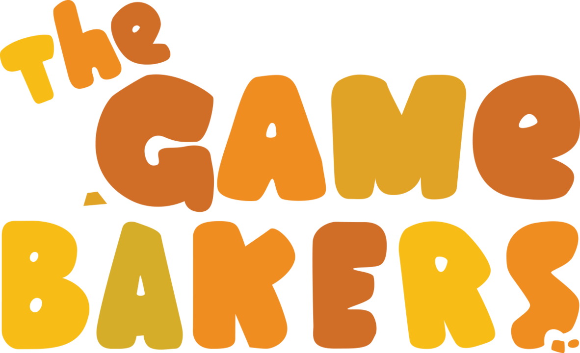 The Game Bakers