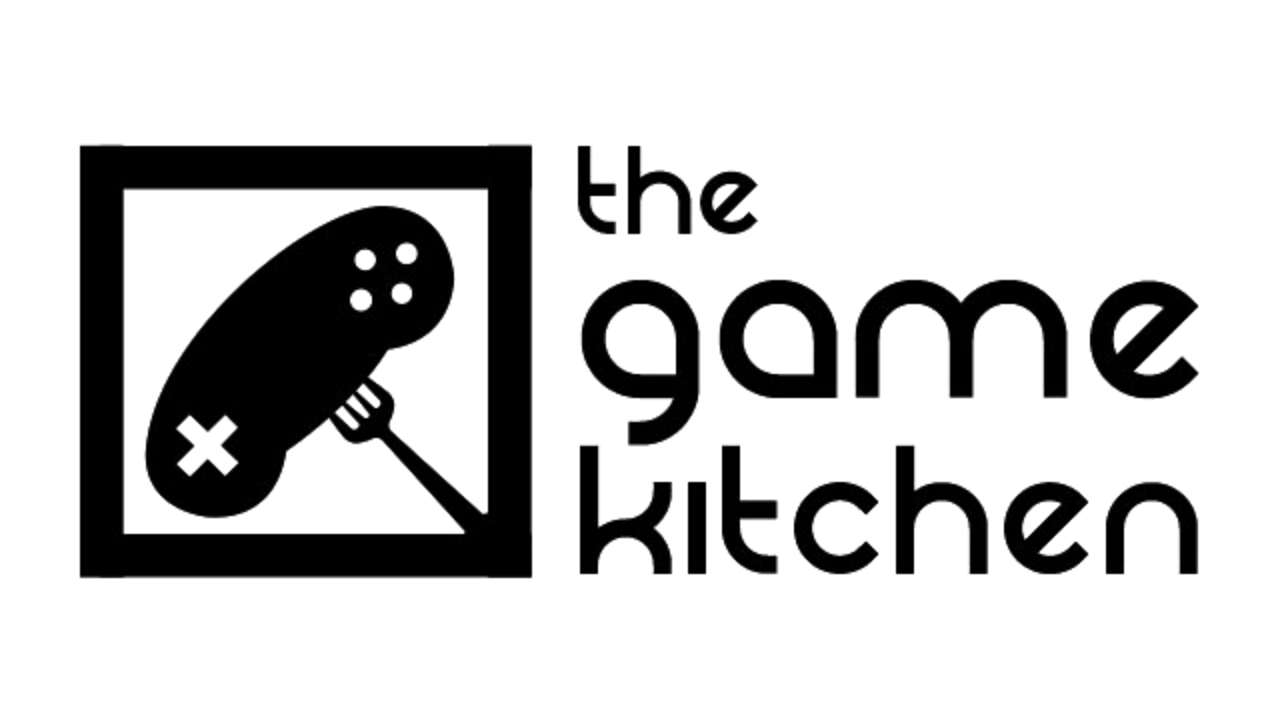 The Game Kitchen