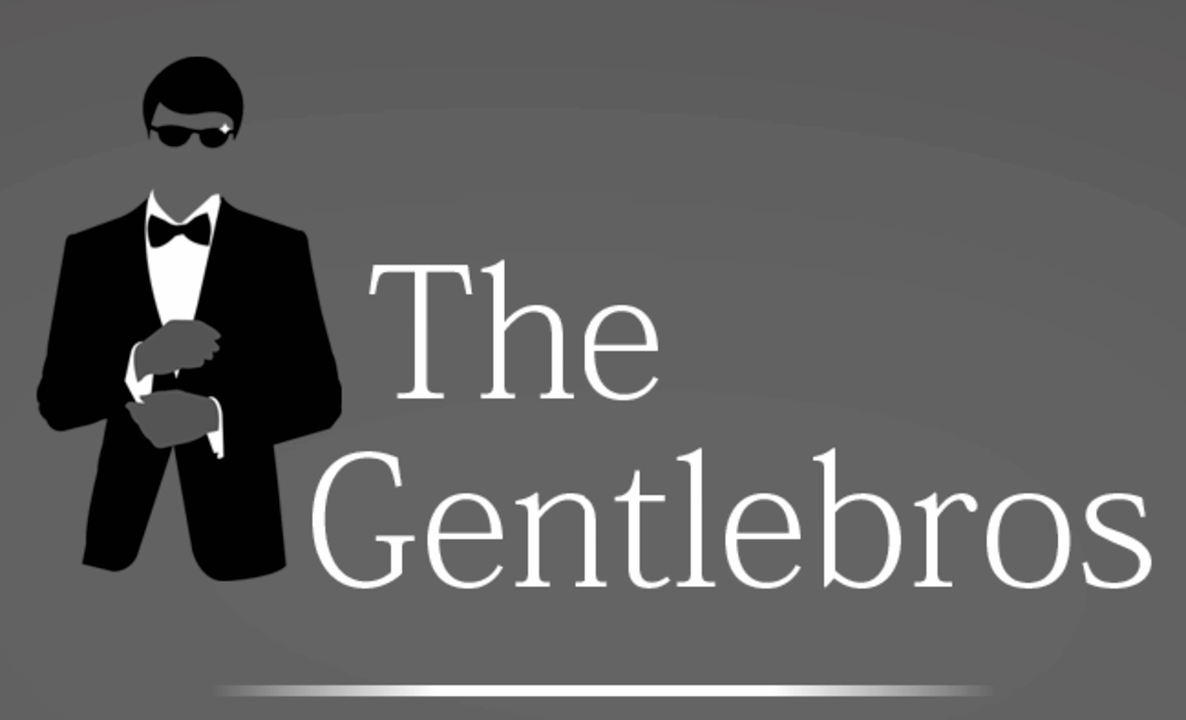 The Gentlebros
