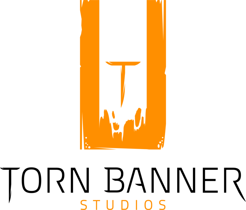 Torn Banner Studios