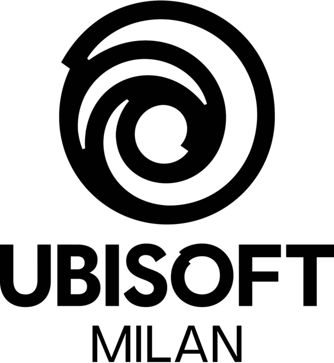 Ubisoft Milan
