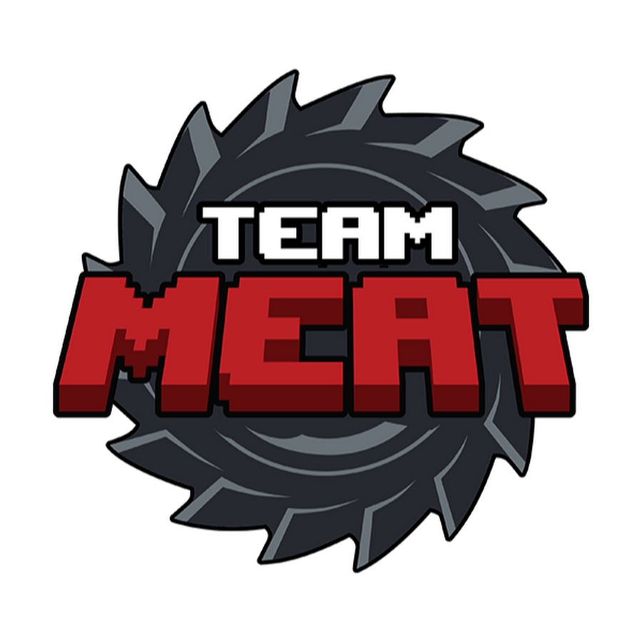 Team Meat