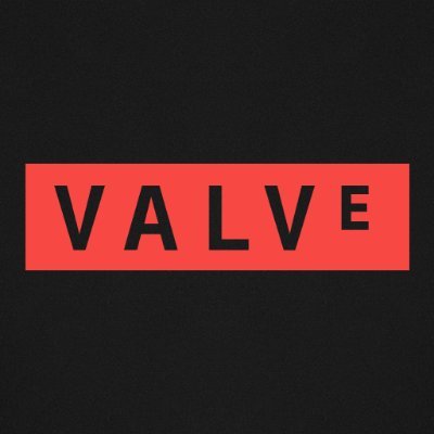 Valve Corporation