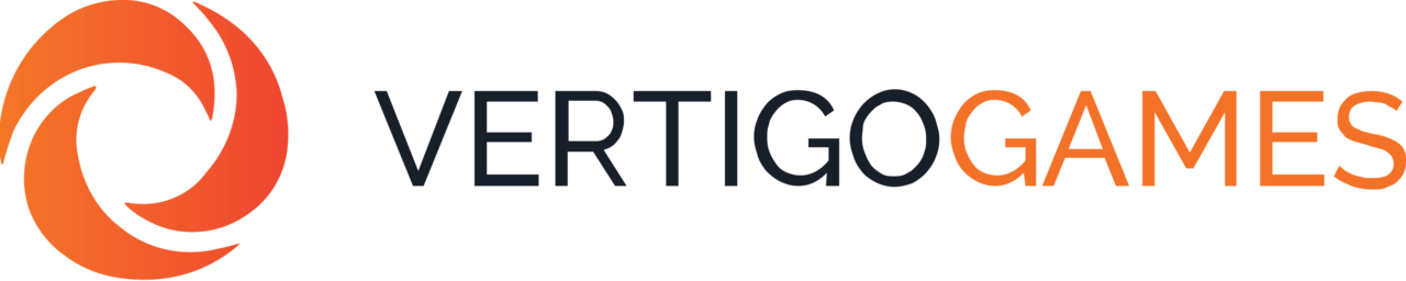 Vertigo Games
