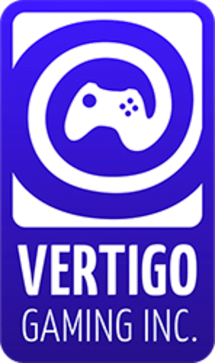 Vertigo Gaming