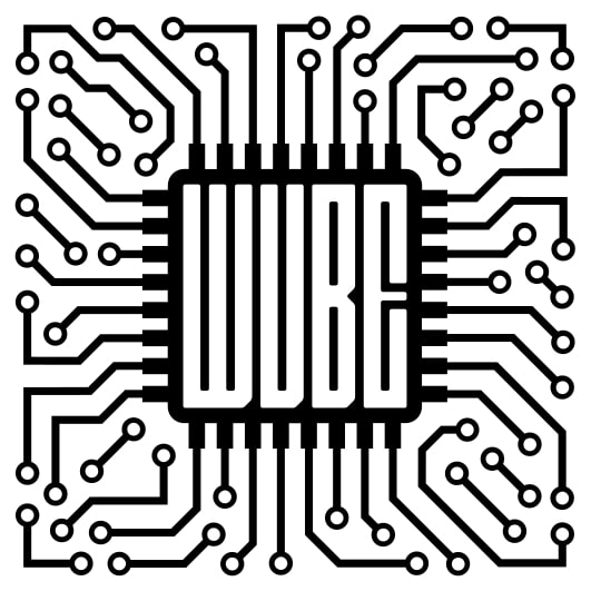 Wube Software