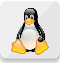 Linux