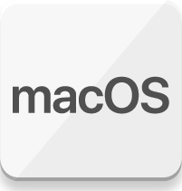 Mac