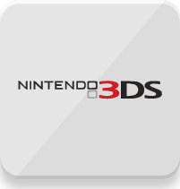 Nintendo 3DS