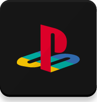 PlayStation