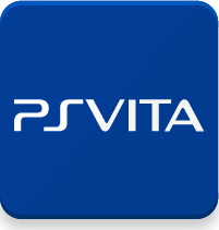 PlayStation Vita