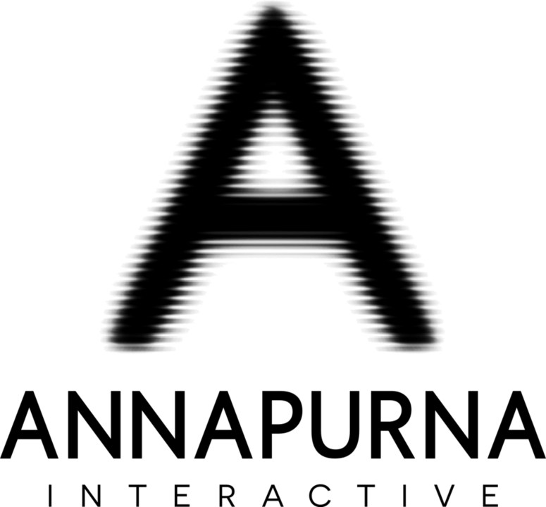 Annapurna Interactive